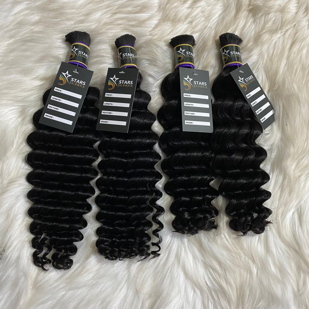Beauty Supply 02