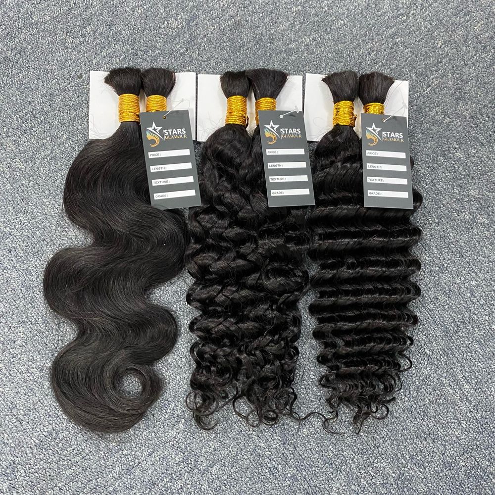 Beauty Supply 04