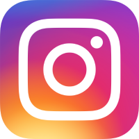 Braiding Instagram